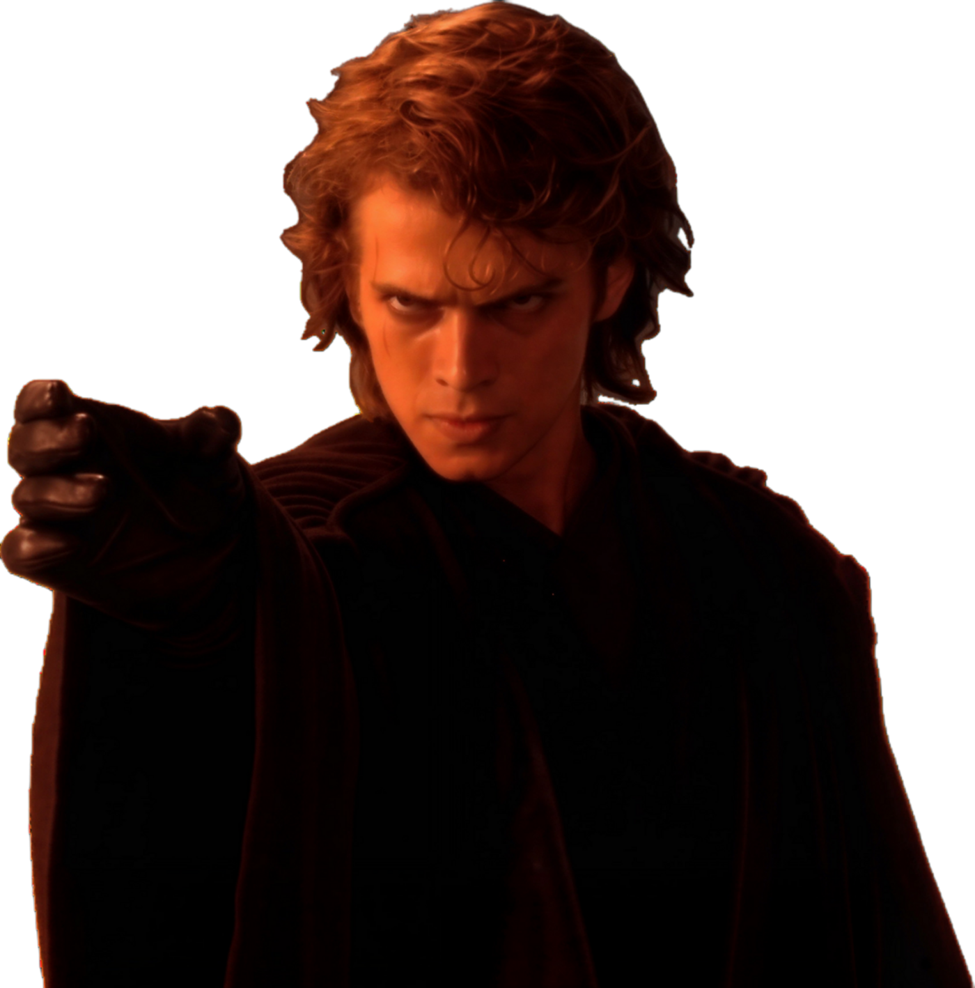 User avatar for GMTSauron
